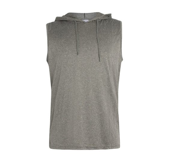 Camiseta Técnica GYM