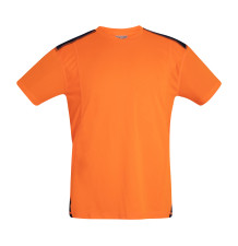 Camiseta Técnica  GIRO Niño