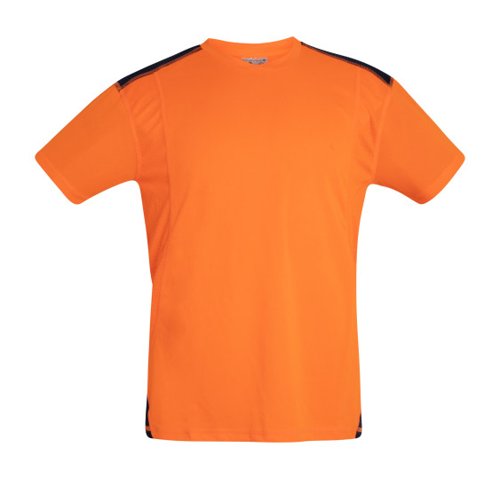 Camiseta Técnica  GIRO Niño