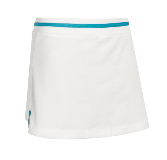 Falda Técnica PADEL