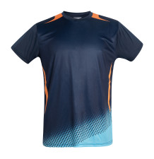 Camiseta Técnica ELITE niño