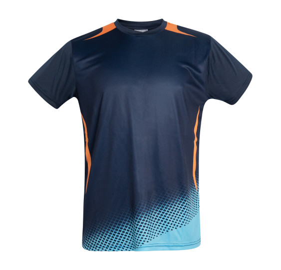 Camiseta Técnica ELITE niño