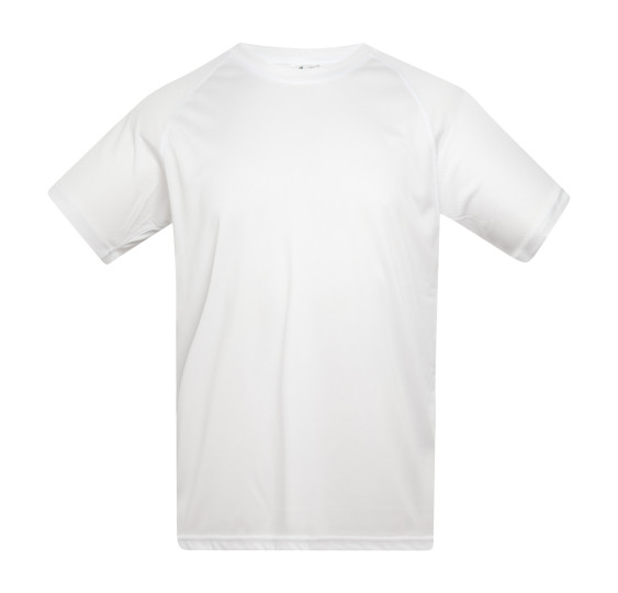 Camiseta Técnica ECOTEX niño