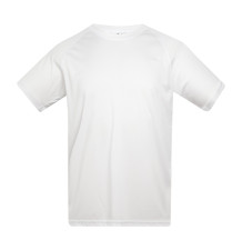 Camiseta Técnica ECOTEX adulto