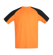 Camiseta Técnica DYNAMIC COMBO Adulto