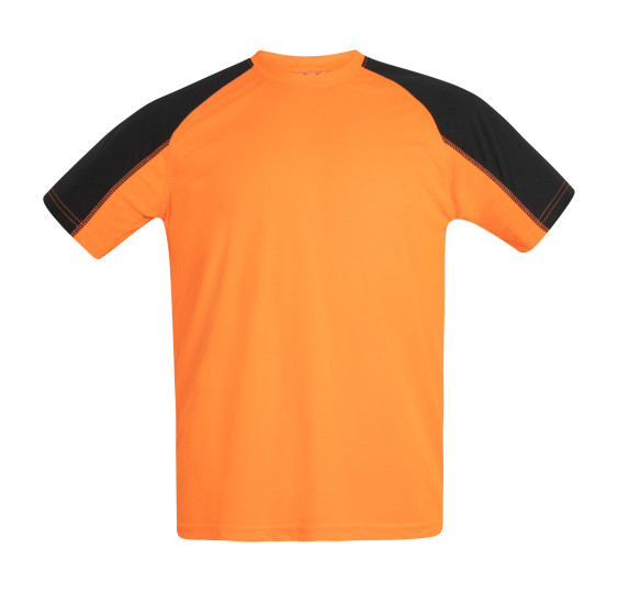 Camiseta Técnica DYNAMIC COMBO Adulto