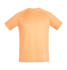 Camiseta Técnica DUNE