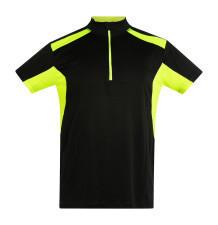 Camiseta Técnica CROSS
