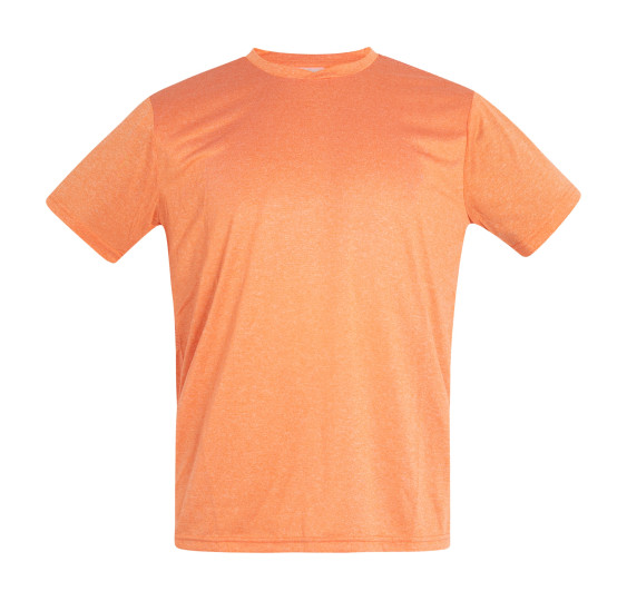 Camiseta Técnica CROM