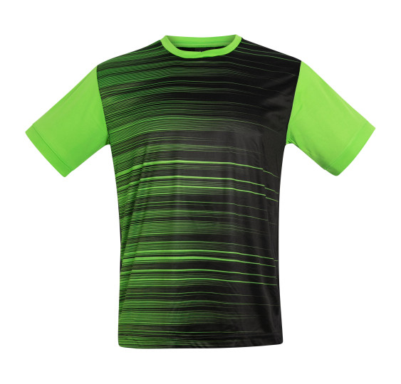 Camiseta técnica COSMIC