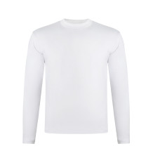 Camiseta Térmica ARTIC