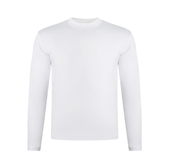 Camiseta Térmica ARTIC