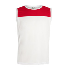 Camiseta Técnica ARMOUR Sin...