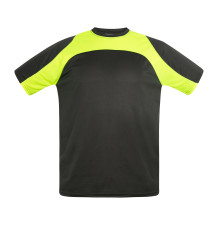 Camiseta Técnica ARMOUR Woman