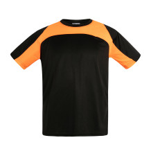 Camiseta Técnica ARMOUR Niño