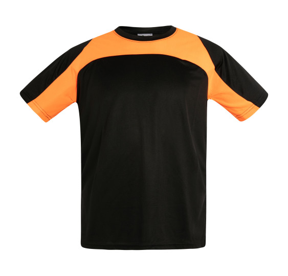 Camiseta Técnica ARMOUR Adulto