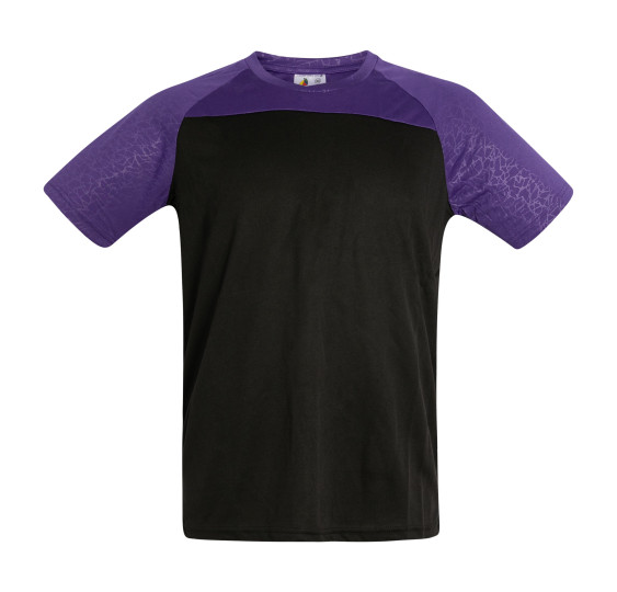 Camiseta Técnica ALPE