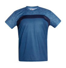 Camiseta Técnica ALFA