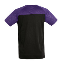 Camiseta Técnica ALPE