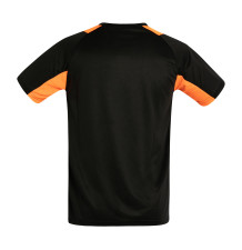Camiseta Técnica ARMOUR Niño