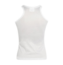 Camiseta Técnica ARMOUR Aerobic Woman