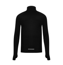 Camiseta Térmica ARTIC MEDIA CREMALLERA