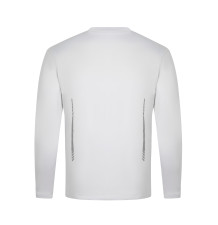 Camiseta Térmica ARTIC