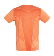 Camiseta Técnica CROM