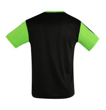 Camiseta técnica COSMIC