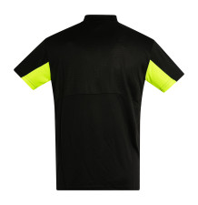 Camiseta Técnica CROSS