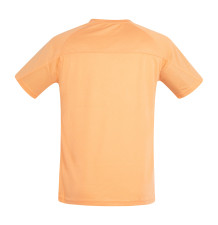 Camiseta Técnica DUNE