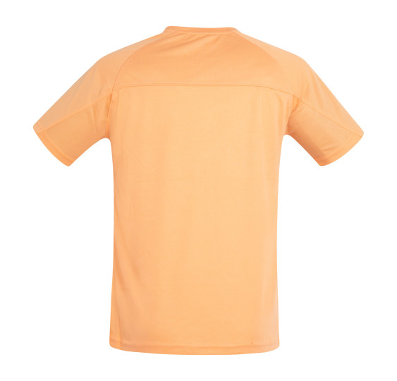 Camiseta Técnica DUNE