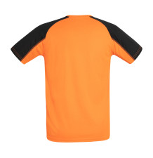 Camiseta Técnica DYNAMIC COMBO Adulto