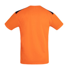 Camiseta Técnica GIRO Adulto