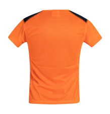 Camiseta Técnica GIRO Woman