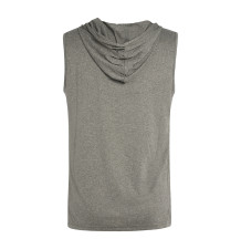 Camiseta Técnica GYM