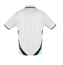 Polo Técnico MASTER