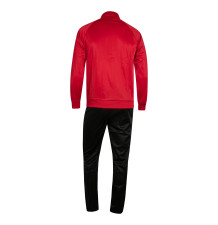 Chandal MUNICH Adulto