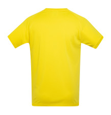 Camiseta Técnica NEW TEX Adulto