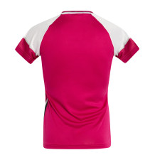 Camiseta técnica OLIMPIA Woman