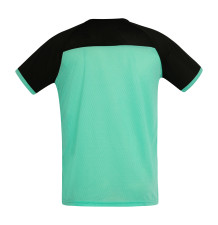 Camiseta Técnica PIKAS Adulto