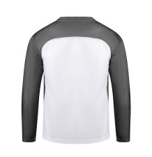 Camiseta Técnica POTENZA Manga Larga