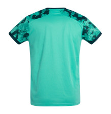 Camiseta Técnica Reciclada PACIFIC