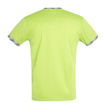 Camiseta Técnica NITRO
