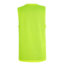 Camiseta Técnica Reversible S/M Adulto