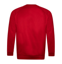 Sudadera ROMA unisex