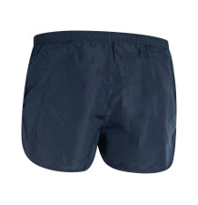 Short Técnico ATHLETIC