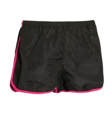 Short Técnico ATHLETIC Woman