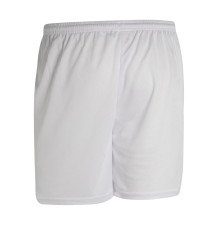 Short Técnico Adulto