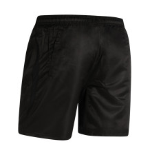 Short Técnico PADEL NIÑO